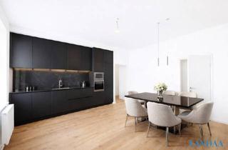 Wohnung kaufen in Lacknergasse, 1170 Wien, ++NEU++ Top Sanierte 2 Zimmer Garten Wohnung! Erstbezug! Tolle Lage