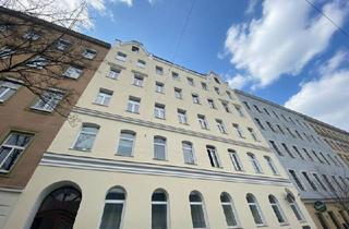 Wohnung kaufen in Pasettistraße, 1200 Wien, Sanierte 2 Zimmer Wohnung mit stabiler Miete - Investoren oder Eigennutzer möglich