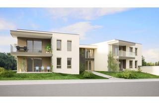 Wohnung kaufen in Kunigundenweg 10, 8700 Leoben, Ideale Erstbezugswohnung für Naturliebhaber