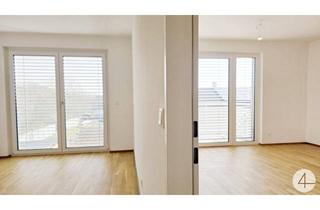 Wohnung kaufen in 3470 Kirchberg am Wagram, Schicke Neubauwohnung Kirchberg am Wagram