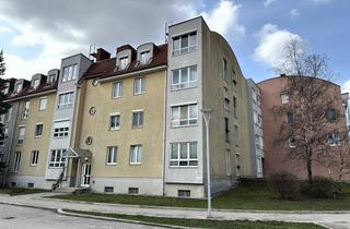 Wohnung kaufen in 2500 Baden, Tolle 3 Zimmer Wohnung mit Garagenplatz OHNE LIFT !!!