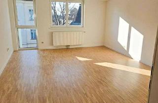 Maisonette kaufen in 1120 Wien, Helle 4-Zimmer-Maisonette in Ruhelage