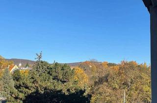 Wohnung kaufen in 1190 Wien, Helle 3-Zimmer-Wohnung mit Balkon im 19. Bezirk