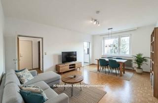 Wohnung kaufen in Auhofstraße 101-111, 1130 Wien, PROVISIONSFREI VOM EIGENTÜMER! HELLE STARTERWOHNUNG 1-ZIMMER WOHNUNG NÄHE U4!