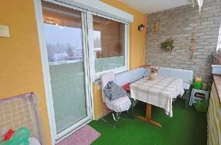 Wohnung kaufen in 6600 Reutte, Wohnung in sonniger Lage