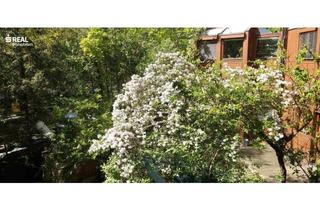 Wohnung kaufen in 2340 Mödling, Licht. Raum. Lebensqualität.