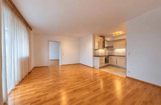 Wohnung kaufen in 6380 Sankt Johann in Tirol, Charmante 2-Zimmer-Wohnung in zentraler Lage von St. Johann in Tirol