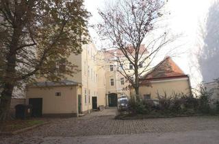 Wohnung mieten in 1150 Wien, Urbaner Rückzugsort - nähe Westbahnhof gelegen!