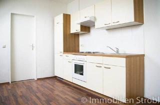 Wohnung mieten in 5201 Seekirchen am Wallersee, Hübsche 2 1/2-Zimmer-Wohnung im Zentrum von Seekirchen am Wallersee
