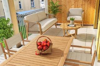 Wohnung mieten in 8401 Kalsdorf bei Graz, KALSDORF: Top 2-Zimmer Mietwohnung | großer BALKON | TG-Platz