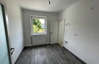 Wohnung mieten in Otto-Krischke-Gasse 19, 8720 Knittelfeld, Ab 01.05. - Erstbezug nach Sanierung - 2 Zimmer