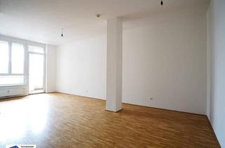 Wohnung mieten in Leonhardstraße 125, 8010 Graz, 2-Zimmer Wohnung in Leonhard