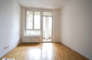 Wohnung mieten in Leonhardstraße 125, 8010 Graz, 2-Zimmer Wohnung in Leonhard