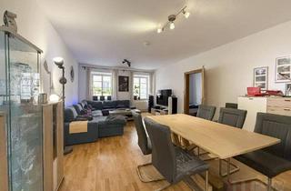 Wohnung mieten in Linzer Gasse, 5020 Salzburg, 2-ZIMMER // ALTSTADTLINZER GASSE