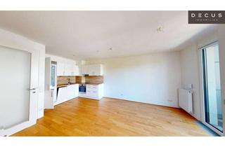 Wohnung mieten in Hütteldorfer Straße, 1140 Wien, | ZWEI ZIMMER | HÜTTELDORFER STRASSE | NEUBAU | HOFSEITIG AUSGERICHTET