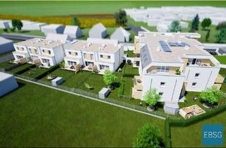 Wohnung mieten in Möllersdorferstraße WE 17, 2482 Münchendorf, Nette 2-Zimmerdachgeschoßwohnung mit Balkon
