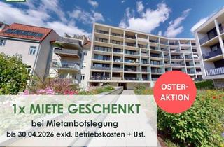 Maisonette mieten in Strauchergasse, 8020 Graz, Zentral, schnell, bequem – Mietwohnungen mit bester City-Anbindung