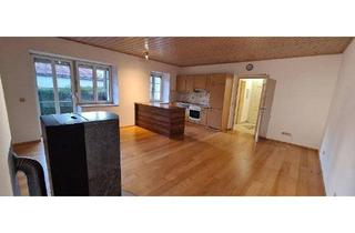 Wohnung mieten in 5280 Braunau am Inn, ++Erdgeschosswohnung mit Terrasse in zentraler Lage von Braunau