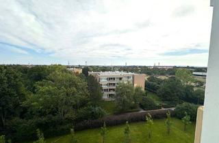 Wohnung mieten in Emil Kraft Gasse, 2500 Baden, Helle, gemütliche 2 Zimmerwohnung inkl. Loggia in Baden!