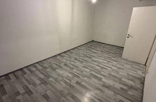 Wohnung mieten in Am Tabor 13, 1020 Wien, Großes 18m2 WG-Zimmer 1020