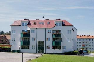 Wohnung mieten in Stiftergasse 11, 3950 Gmünd, 3 Zimmer Wohnung - Gmünd