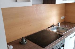 Wohnung mieten in Stelzerstraße 43, 4020 Linz, Ruhige und helle Wohnung mit 3 sanierten Zimmern, neue Küche, keine Maklerprovision, unbefristeter Vertrag