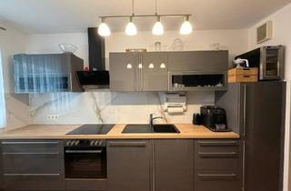 Wohnung mieten in Hinterstoissergasse, 2700 Wiener Neustadt, Komplett möblierte 3-Zimmer-Wohnung in Wiener Neustadt zu übernehmen