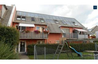 Maisonette mieten in Piccardigasse, 8055 Graz, Piccardigasse 6/11: Charmante Maisonette mit 2 Balkone zur Vermietung