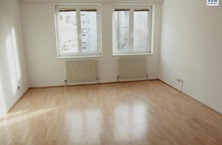 Wohnung mieten in Leegasse, 1140 Wien, Wunderschöne Garconnière in Hofruhelage und U-Bahn-Nähe (U4)