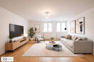 Wohnung mieten in Schulgasse 63, 1180 Wien, Charmante 50m² Wohnung in Bestlage beim Schubertpark – 18. Bezirk