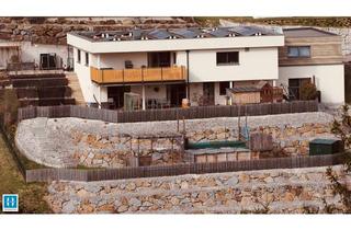 Haus kaufen in 4904 Atzbach, Modernes Familien-Haus² mit Traunsteinblick "All Inklusive"