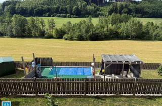 Einfamilienhaus kaufen in 4904 Atzbach, Modernes Energiehaus mit Weitblick in Atzbach, OÖ