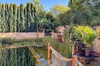 Einfamilienhaus kaufen in 2700 Wiener Neustadt, [06582] IHR LIEBLINGSPLATZ IM AKADEMIEPARK