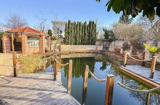 Einfamilienhaus kaufen in 2700 Wiener Neustadt, [06582] IHR LIEBLINGSPLATZ IM AKADEMIEPARK