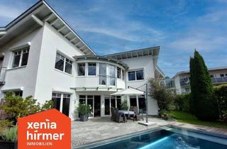 Haus kaufen in 6600 Reutte, „Life’s better in a bikini.“