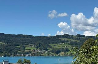 Villen zu kaufen in 4853 Steinbach am Attersee, Attraktive Neubau-Villa mit Lift und Seeblick