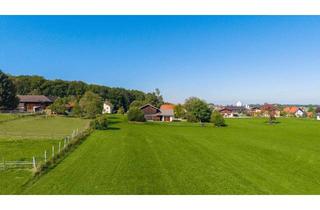 Haus kaufen in 5142 Revier Eggelsberg, Landwirtschaftliches Anwesen mit vielseitigem Nutzungspotenzial – nur ca. 30 Minuten von Salzburg