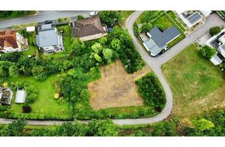 Grundstück zu kaufen in 2105 Oberrohrbach, Traumgrundstück in Ruhelage, 25 Minuten von Wien entfernt!