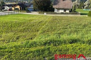 Grundstück zu kaufen in 9162 Dornach, Für Landliebhaber!!! Grundstück mit Ausblick im schönen Rosental - Ortschaft Dornach / Nähe Ferlach