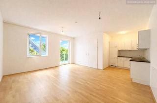 Büro zu mieten in Karmelitermarkt, 1020 Wien, Büro / Praxis beim Karmelitermarkt mit großer Terrasse!!!