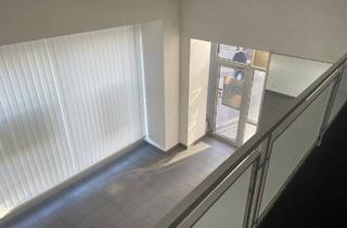 Geschäftslokal mieten in Kärntner Ring, 1010 Wien, Geschäftslokal direkt am Kärntner Ring/Schwarzenbergplatz