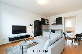 Wohnung kaufen in Leibenfrostgasse, 1040 Wien, DG-Wohnung in bester Lage | Nähe Naschmarkt