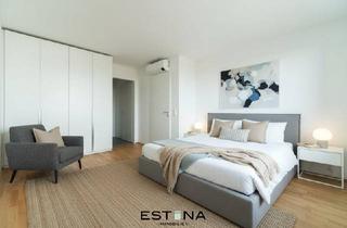 Wohnung kaufen in Attemsgasse, 1220 Wien, Provisionsfrei - Anlegerwohnung zum Spitzenpreis - Nähe Donauzentrum und U-Bahn