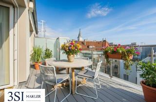 Wohnung kaufen in Mandlgasse, 1120 Wien, Mandlgasse 19