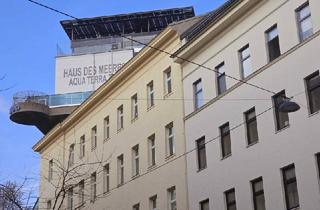 Wohnung kaufen in Kopernikusgasse, 1060 Wien, +Kopernikusgasse+3 Zimmerwohnung Nähe Mariahilfer Straße - Haus des Meeres - Apollo Kino ++
