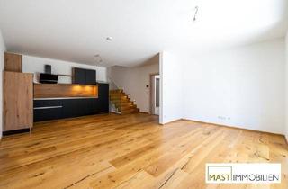 Wohnung kaufen in 1110 Wien, NEUER PREIS - Exklusive 3 Zimmer Gartenwohnung inkl. Einbauküche in absoluter Top- & Ruhelage