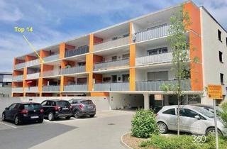 Wohnung kaufen in Bahnhofstrasse 57, 6890 Lustenau, Stabile 3 % Rendite in attraktiver Wohnlage