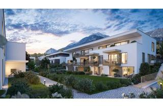 Wohnung kaufen in Sternwartestraße 25, 6020 Innsbruck, PREMIUMLAGE in Hötting - 68 m² perfekt geschnitten