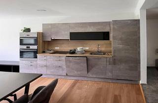 Wohnung kaufen in Ifangweg, 5730 Mittersill, Zentral gelegene Single Starter Wohnung am Infangweg