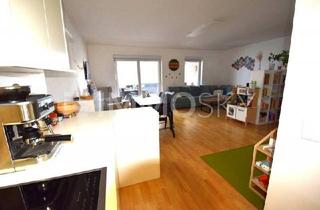 Wohnung kaufen in 4020 Linz, Familienwohntraum im Zentrum